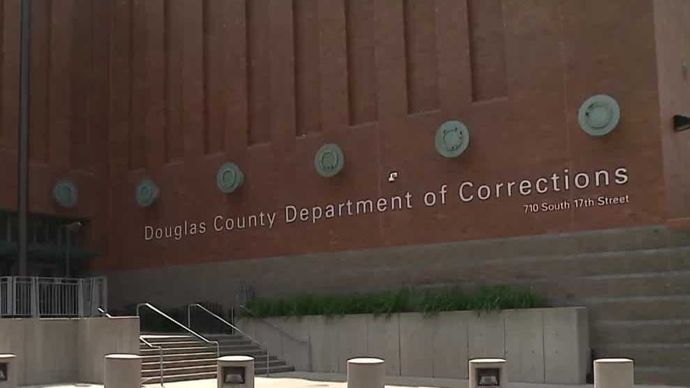 Public defender proposes increase to 'expert witness' budget due to more mental evaluations