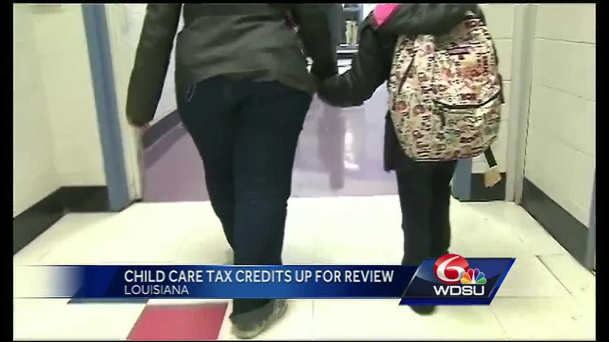 louisiana-early-education-tax-credit-program-has-helped-more-than