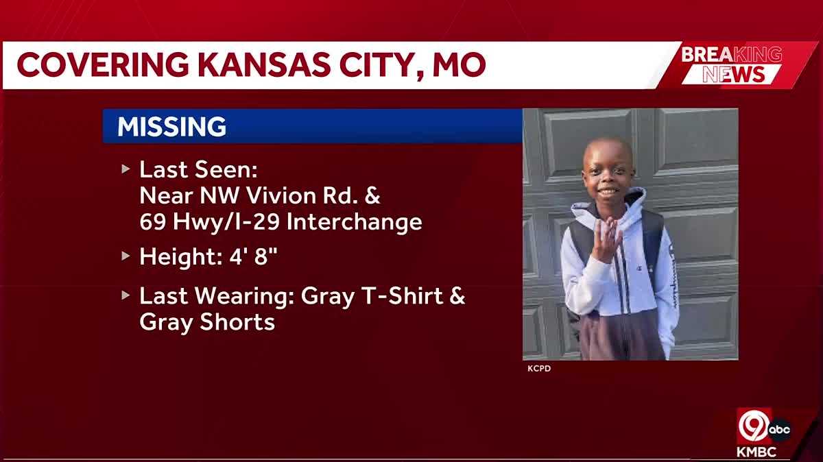 www.kmbc.com