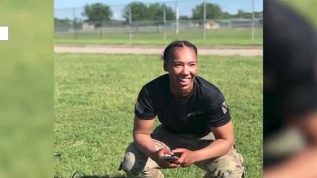 Army Captain transitions out of service; begins designing streetwear - Vimarsana News