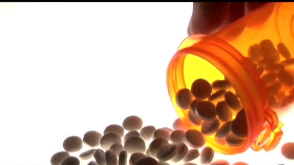 'He sold my son his death in a pill': Man to spend 15 years in prison for dealing deadly fentanyl pill - Vimarsana News
