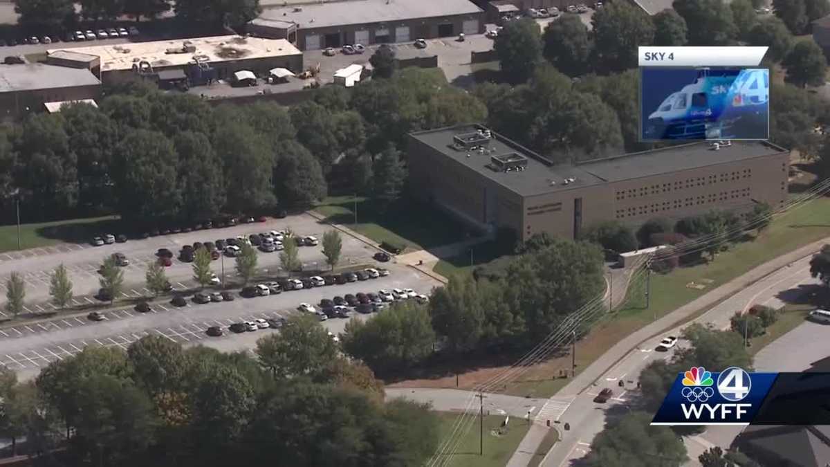 nearly-10-of-greenville-tech-students-at-risk-of-dropping-out