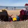 Plattsburgh City Beach to close for swimming this week