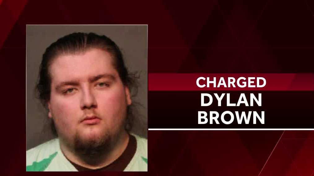 Iowa crime: Grimes infant hospitalized with serious injuries