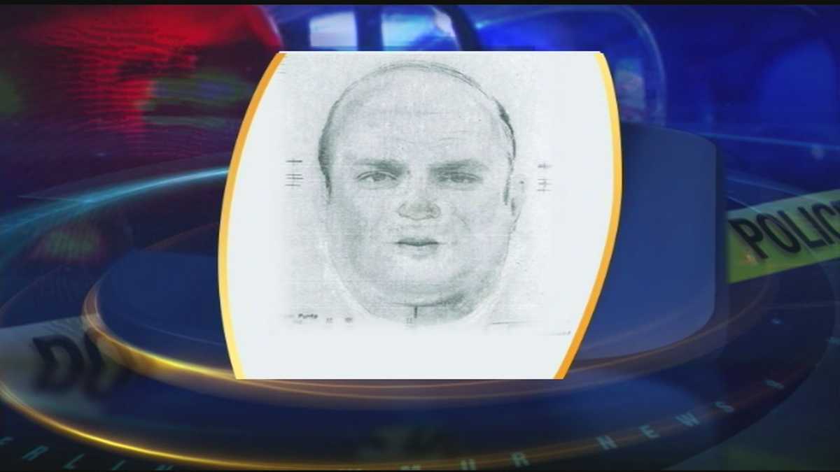 Woman attacked by man wielding stun gun