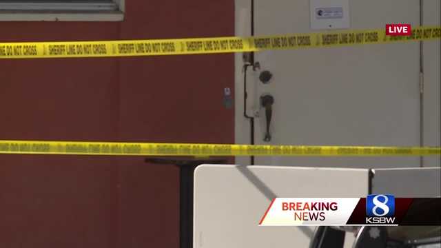 Multiple people shot in Pajaro, 2 killed early Tuesday morning: MCSO - Vimarsana News