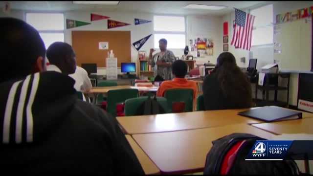 SC educator says expect challenges to school voucher bill - Vimarsana News