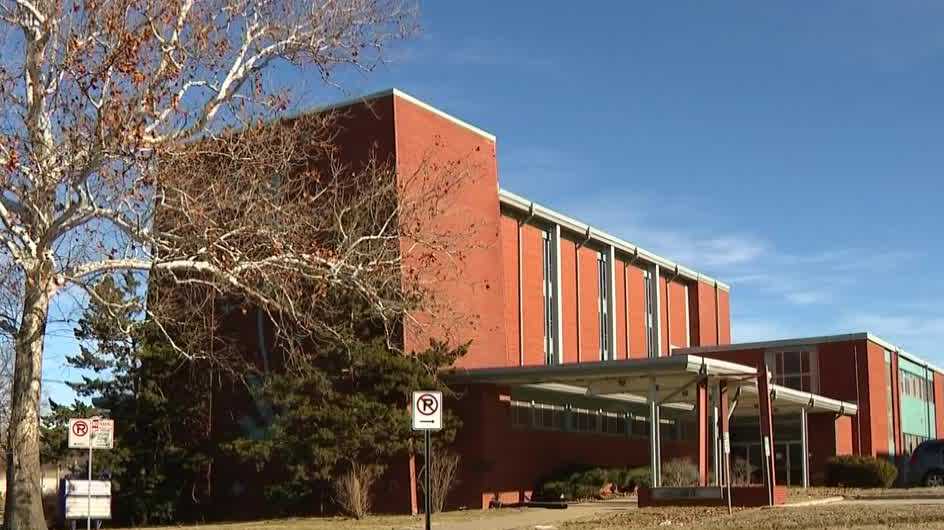 Polk Cty Supervisors approve funding for Starts Right Here expansion