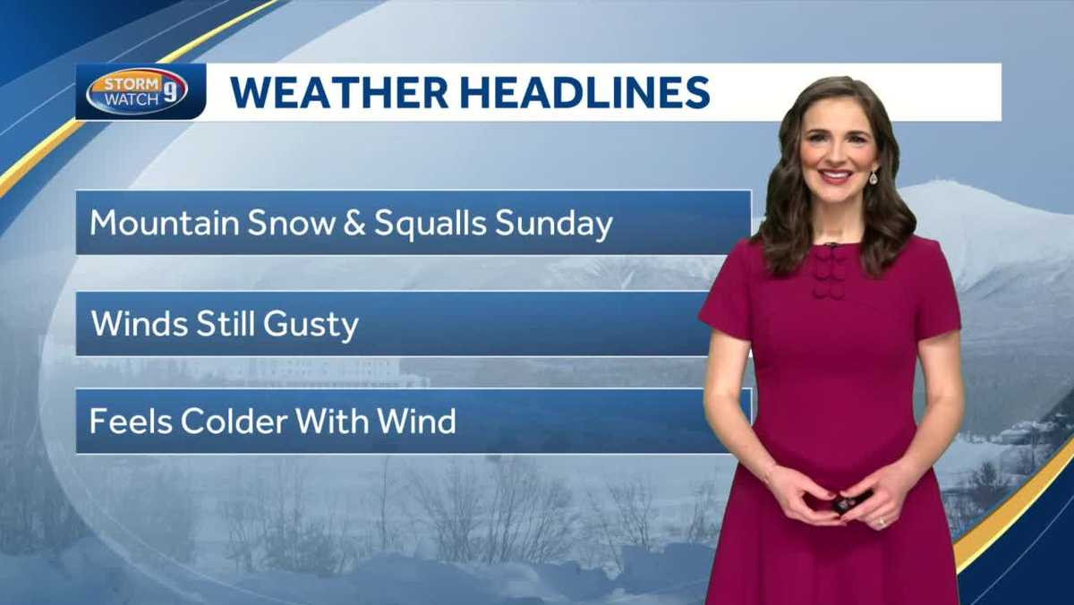 snow-showers-freezing-rain-will-be-nuisance-this-weekend-the-blade