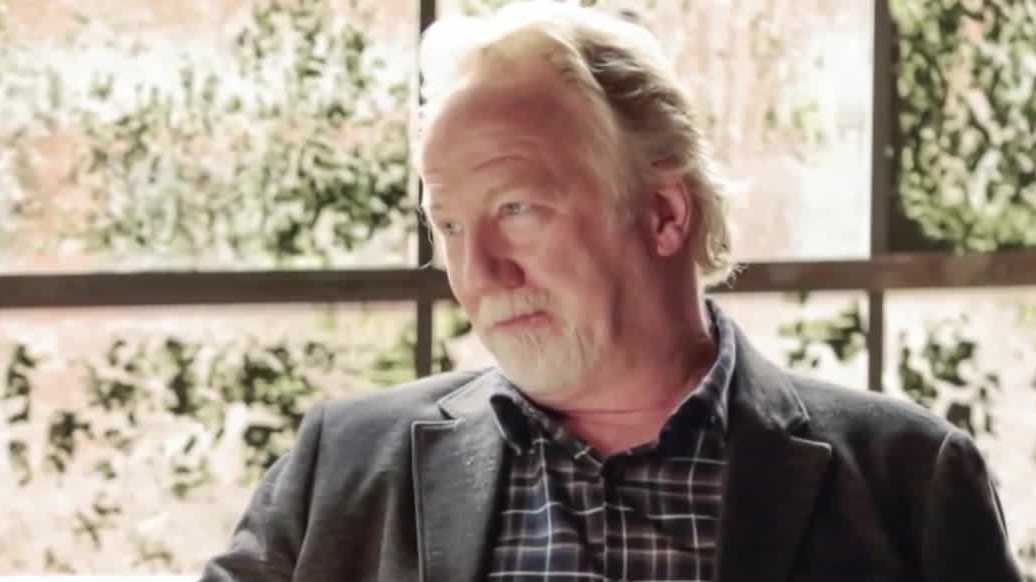 Father of alleged victim speaks out after Timothy Busfield accused of ...