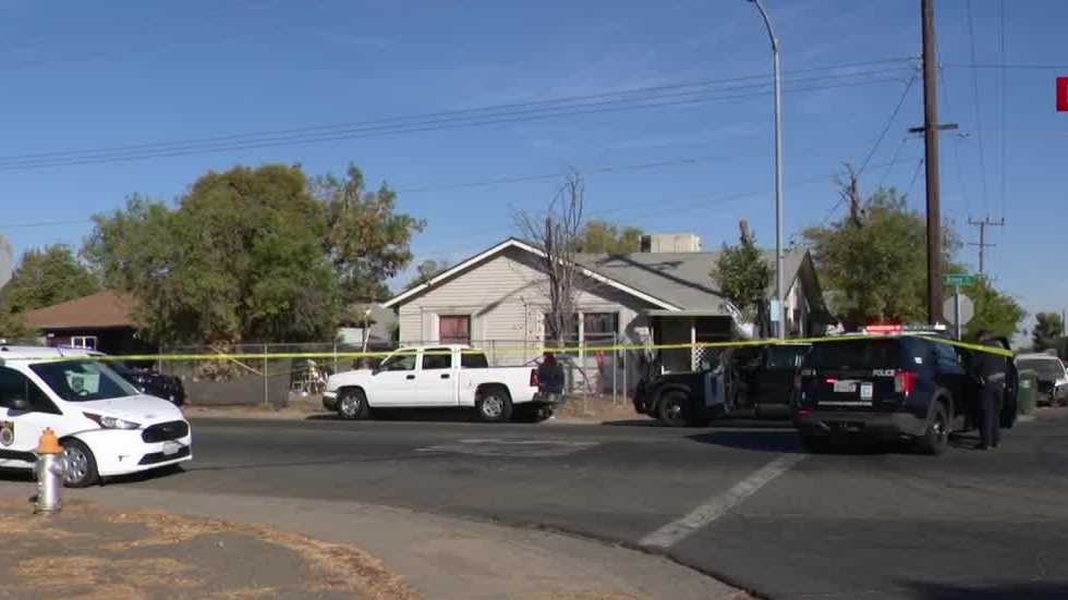 www.kcra.com