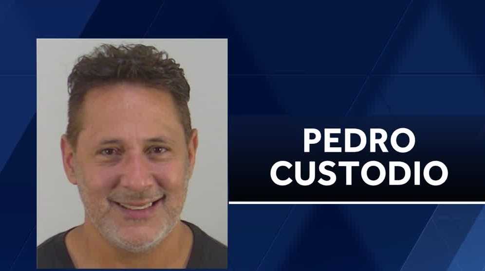 Man charged with elder abuse at Lake County group home