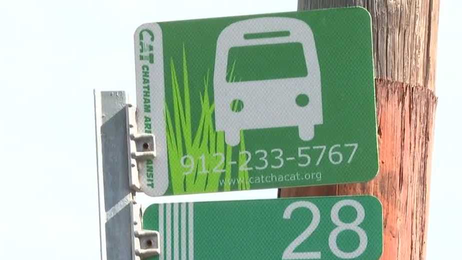 Chatham Area Transit board moves to appoint new CEO amid county audit and worker concerns