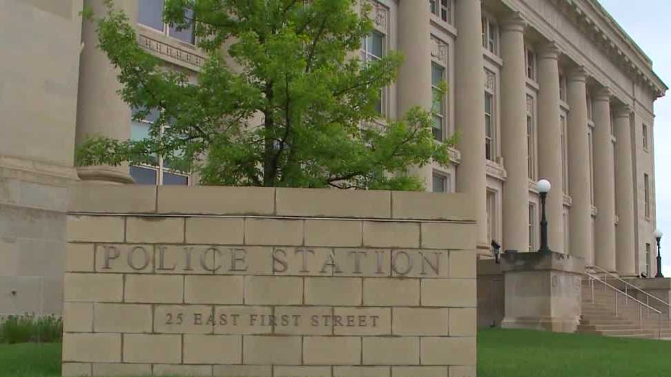 Des Moines Police Department workers settle lawsuit - Vimarsana News