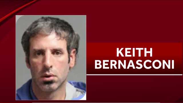 Nashua NH police arrest man accused of exposing himself at Mine Falls Park - Vimarsana News