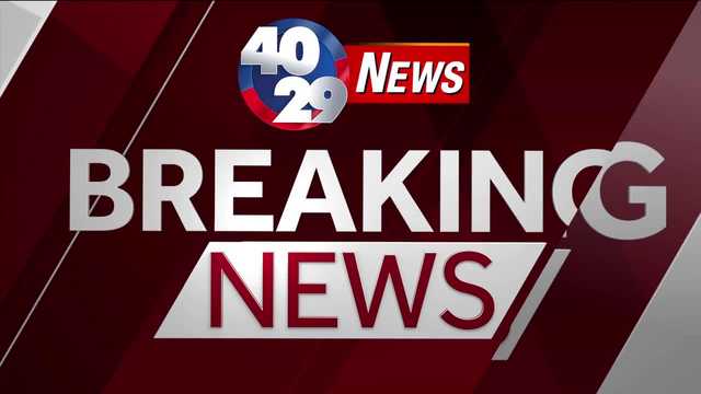 Pulaski County judge dismisses lawsuit brought against State Board of Corrections - Vimarsana News