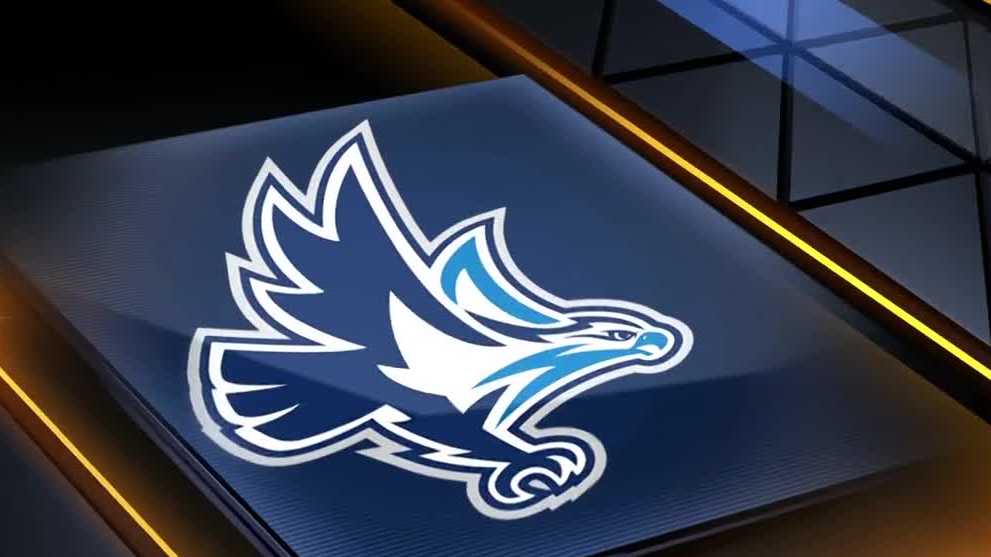 Keiser University athletic schedule altered because of Hurricane Milton ...