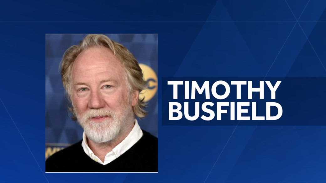 Actor Timothy Busfield accused of sexual abuse against teen at ...