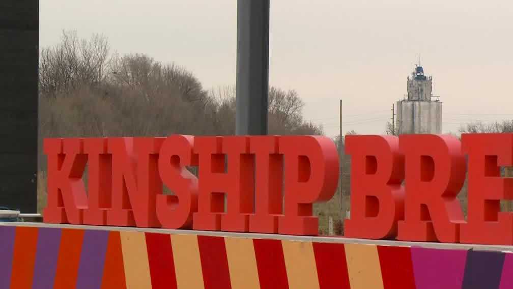 Waukee brewery enters foreclosure proceedings