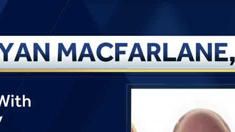 Maine mass shooting victim had ties to Vermont - Vimarsana News