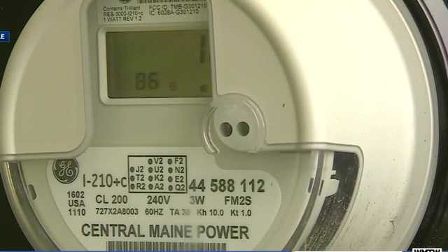 Maine Supreme Court rules Pine Tree Power ballot question must be rewritten - Vimarsana News
