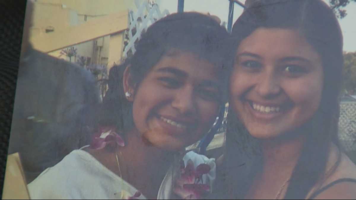 Colusa Co. community mourns mother, teens killed in crash