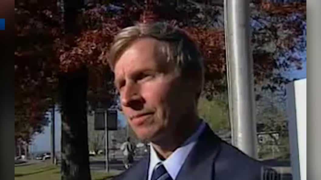 New Hampshire governors have jumped in to help others before