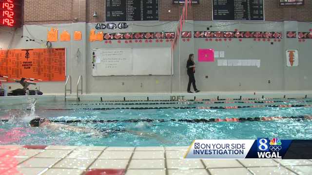 Student-athletes face mental health crisis - Vimarsana News