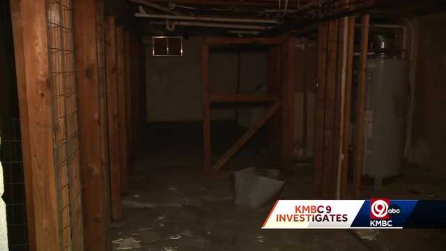 KC residents continue to struggle at apartment complex - Vimarsana News