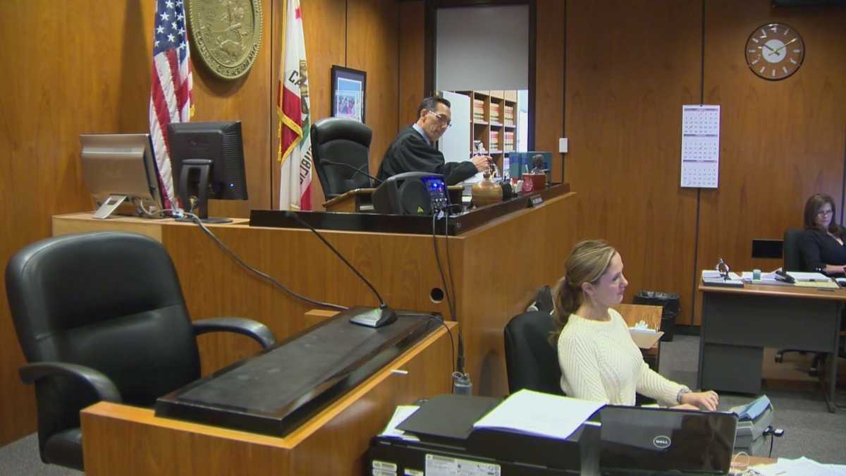 Ongoing legal battle continues over downtown Sacramento arena