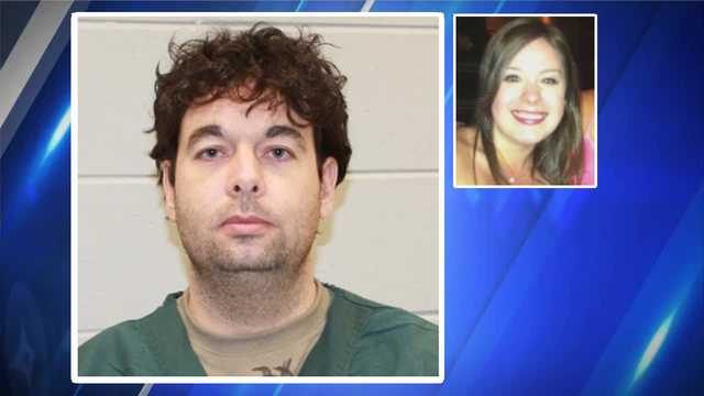 Kris Zocco charged in 2013 death of Kelly Dwyer