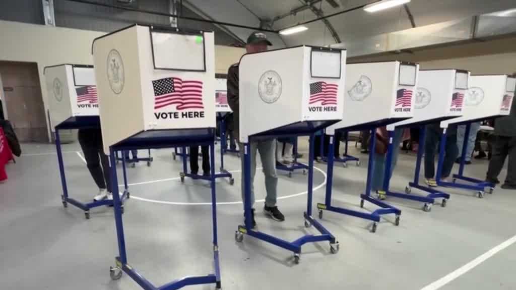 Nebraska Attorney General Mike Hilgers accuses foreign billionaire of boosting ballot initiative campaigns