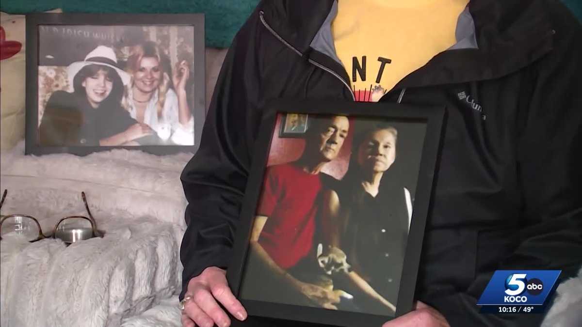 Bill inspired by 1987 Oklahoma State Fair murders heads to governor’s desk
