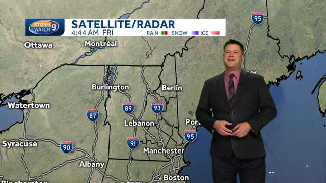 Watch: More sun today - Vimarsana News