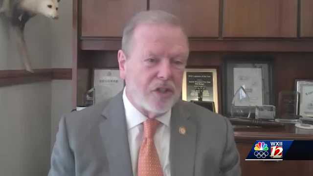 NC expects a budget surplus of more than a billion dollars. - Vimarsana News