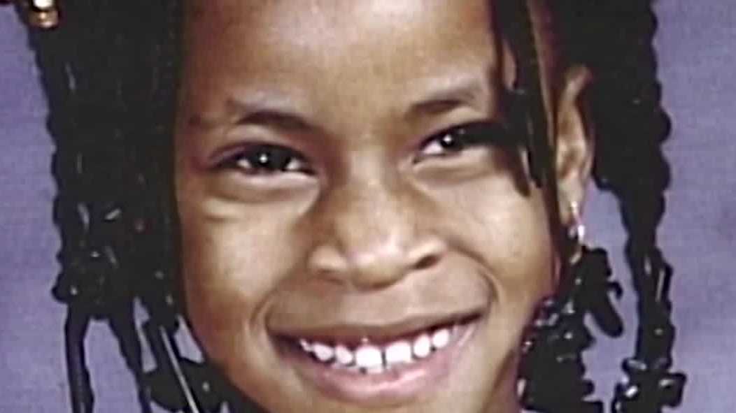 Milwaukee father pushes for answers in 2002 disappearance of Alexis Patterson