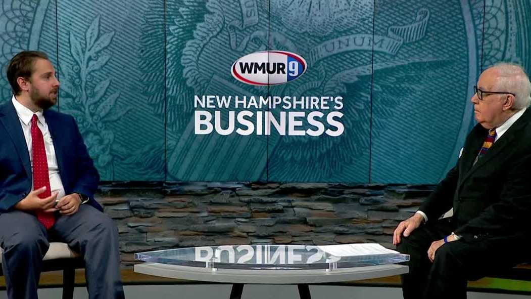 NH's Business: The Granite State still ranks last in nation for state support of public education