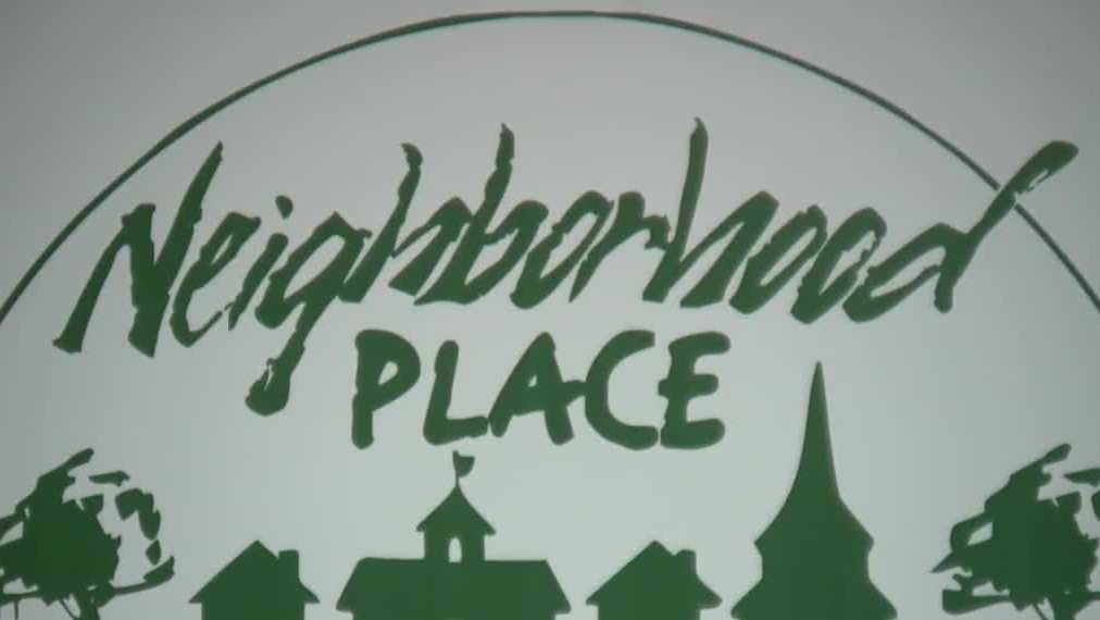 Neighborhood Place celebrates 30 years of service