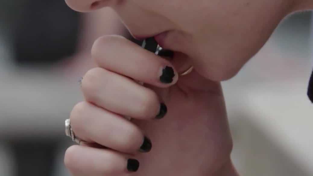 House Commerce Committee works on amendment to rein in 'grey market' for vapes