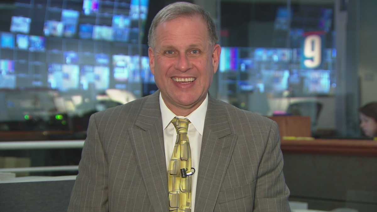 Financial planning tips for singles