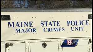 Court documents shed new light on Windham deadly shooting