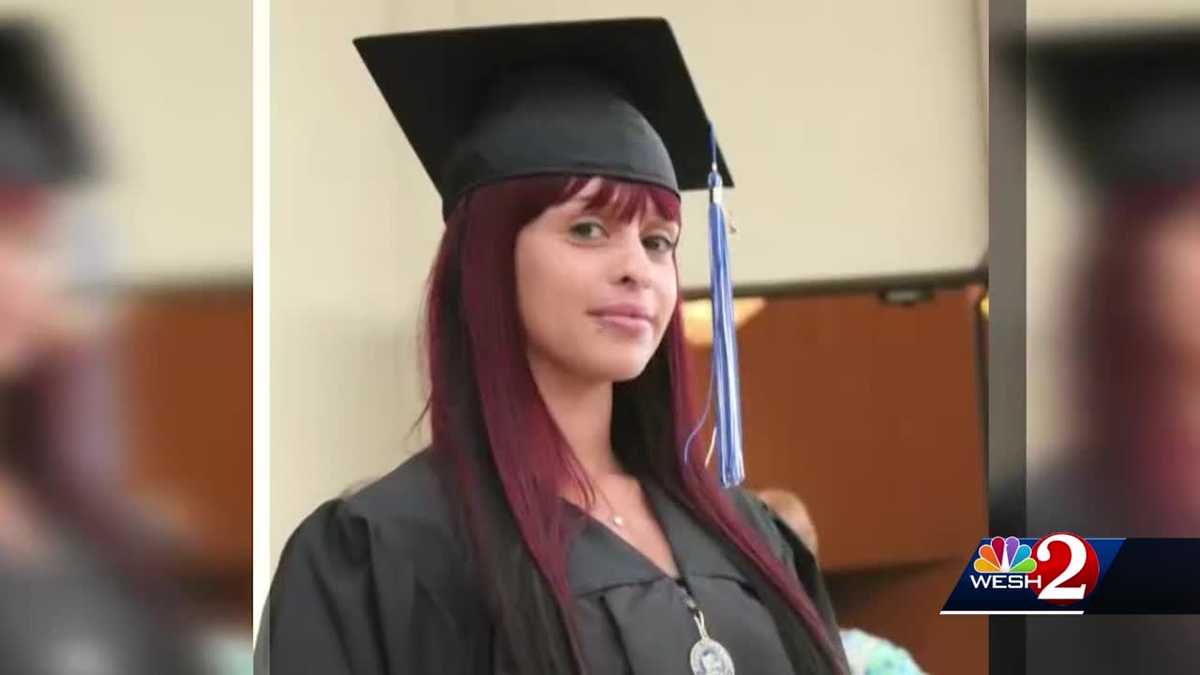 Suspect in deadly hit-and-run crash faces judge