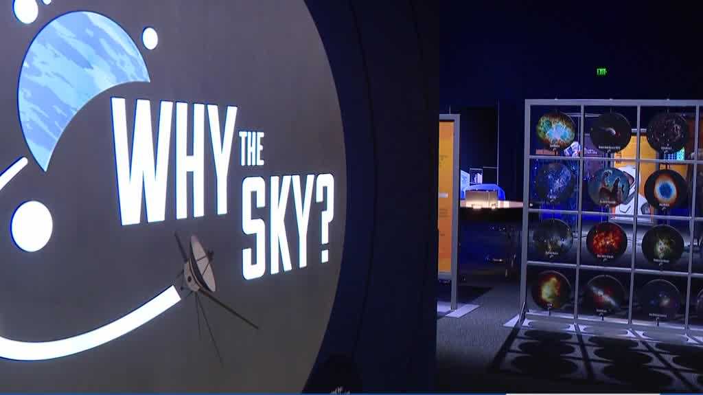 Iowans excited for historic Artemis II mission launch