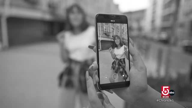 On social media, mental health advocacy is on the rise - Vimarsana News