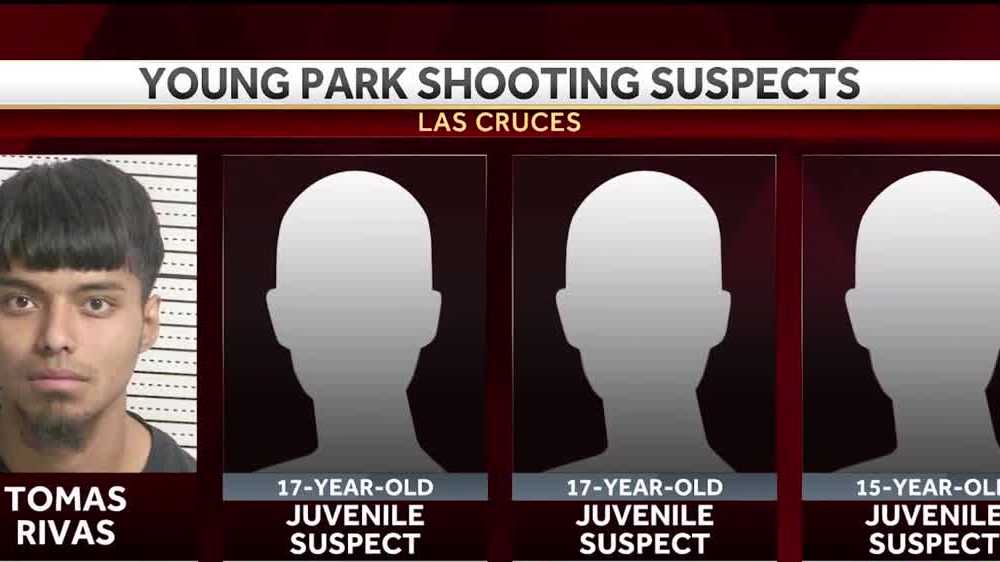 Las Cruces district attorney wants to charge teen suspects as adults in ...