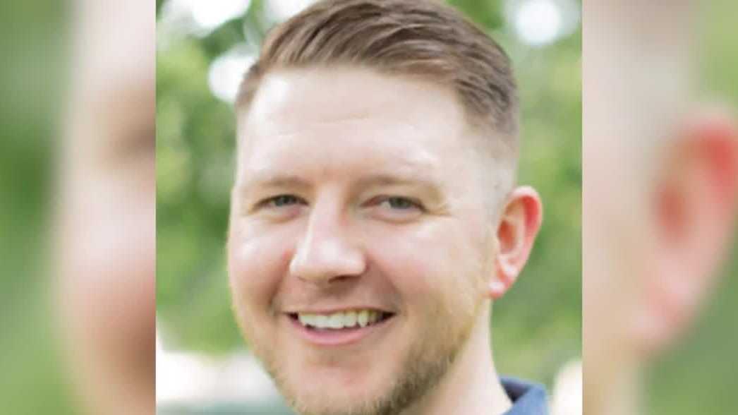 Des Moines family celebrates ‘heavenly birthday’ of motorcyclist killed in crash