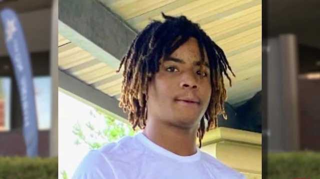 Mother of Jackson County inmate says son was given a pill with fentanyl - Vimarsana News