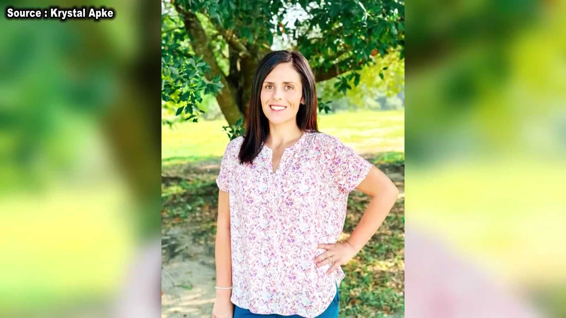 Chick-fil-A employee, her unborn child die in Florida crash - Vimarsana News