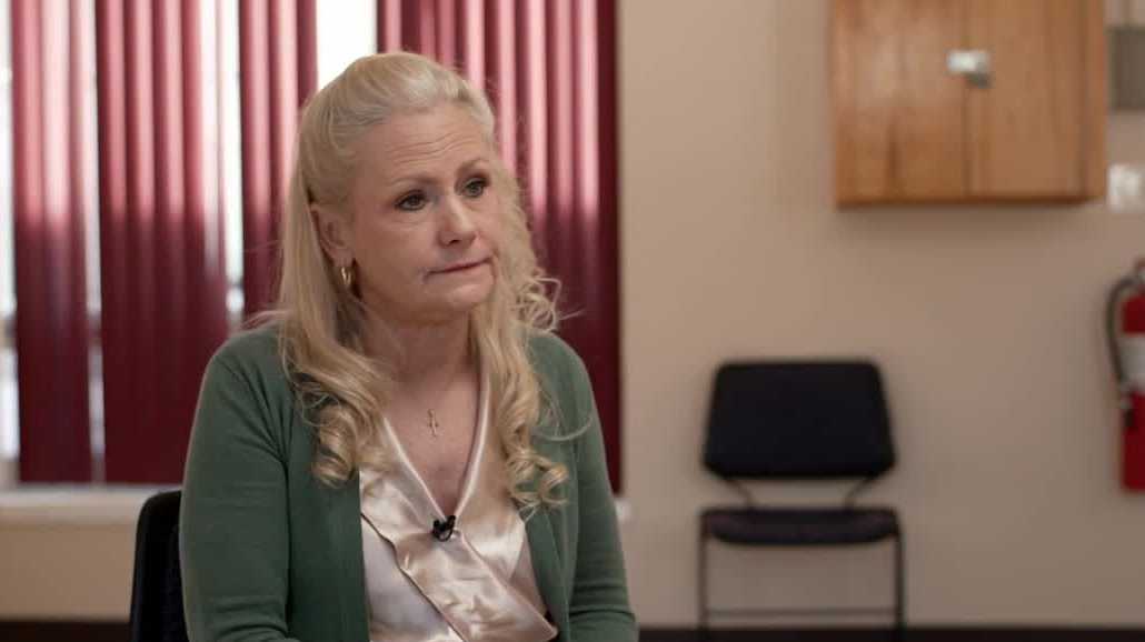 Pamela Smart says she did not get a fair trial in new ABC News interview