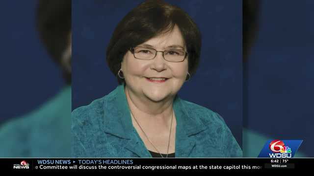 Longtime St. Bernard Parish superintendent who led Hurricane Katrina recovery retiring after 55 years